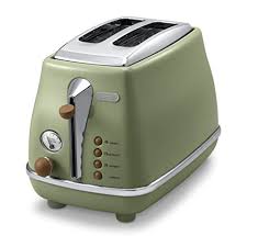 Enjoy rich coffee creations with the delonghi dedica espresso and cappuccino machine. The 15 Best Delonghi Espresso Machines Reviews 2021 Productupdates