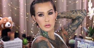 Sidney Grace's Instagram, Twitter & Facebook