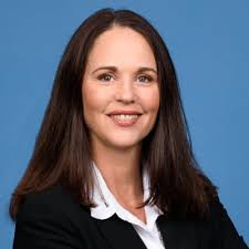 In Defense of Qualitative Data