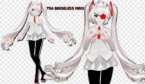 The status on vocaloid page acts as a guide for readers and editors alike. Hatsune Miku Mikumikudance Vocaloid Anime Persona 4 Dancing All Night Hatsune Miku Fictional Characters Chibi Fictional Character Png Pngwing