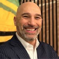 Jermaine Tililo Email & Phone Number