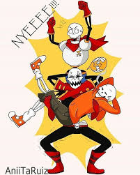 Sans x reader lemon underswap sans x reader late night surprise. Sans Au Heat Shefalitayal