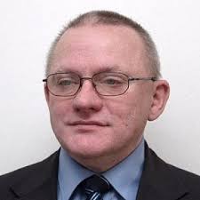 Doučovanie Anna Majer