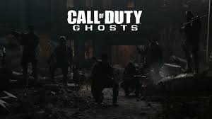 Call Of Duty Ghosts Ps3 Trailer Call Of Duty Ghosts Wallpaper Call Of Duty Ghosts Call Of Duty Ghost