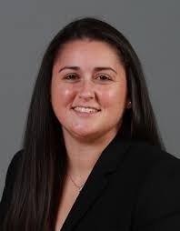 MEMPHIS WOMEN'S BASKETBALL