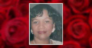 Rosa L. Lee Obituary 2025