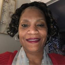 ☀️So just be nice, it's that simple 💕