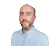 Why is the UK government suddenly targeting 'critical race theory'?