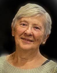 Loretta "Lorie" Hager Obituary