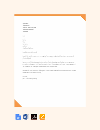 We did not find results for: 7 Immediate Resignation Letter Examples Pdf Doc Examples