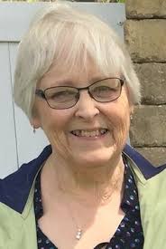 Thumb Area Obituaries