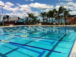 Pin On Summer Camps For Kids