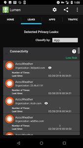 Using bluetooth smart technology, lumenplay™ offers 'touchless. Lumen For Android Apk Download
