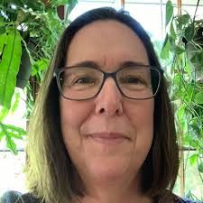 ER&L 2016: Directory