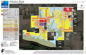 Image result for tbn:olEe_NlO2ly-vM::www.eeoc.gov/abouteeoc/plan/2006budget/chart3.png