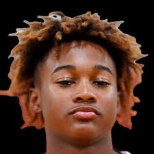 Marcus Heath's Instagram, Twitter & Facebook