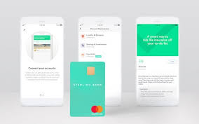 Challenger also contributes money into this fund, which is known as the statutory fund. Starling Bank Announces New Partnership With Insurtech Anorak