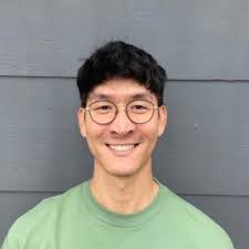 Lawrence Kang's Instagram, Twitter & Facebook