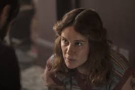 Amulet' Review: Surreal Horror Movie Embarks On A Road Less Traveled.