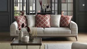 Tam Olculu Tursu Suyu Nasil Hazirlanir En Kolay Tursu Suyu Hazirlama Rehberi 2020 Mobilya Koltuklar Mobilya Fikirleri