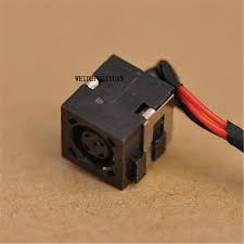 Related content for dell inspiron 15 3000 series. X10pcs Dc Power Jack Charging Port Dc In Cable Harness For Dell Inspiron 15 3000 Series 3543 3542 3542 0323 3542 3696 3541 3878 Power Jack Charge Jackdc In Aliexpress