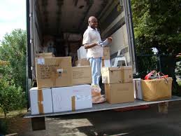 Le rapport de réunion sert alors de référence quant au déroulement et productions issus lors de ladite réunion. Transport D Effets Personnels En Groupage Reunion Metropole Expedom