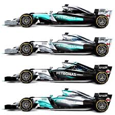 Pin On F1 Stars