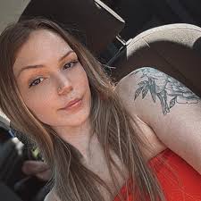 Where to find green peanuts to boil in St Augustine?