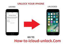 Icloud unlock free 2018 | unlock activation locked iphone | ipad | ipod | any ios remove,bypass,delete, iphone xs,xs max,xr,8 plus,8,7 plus . Icloud Unlock Online Solution For Your Iphone 2018 How To Icloud Unlock Com 0 0 Price Emirates Dubai Iphon Unlock Iphone Free Unlock Iphone Iphone Codes