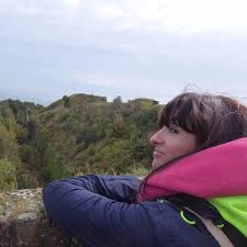 Sally Laker, Author at BaldHiker