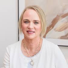 100 Willard Street #20, Houston, TX 77006