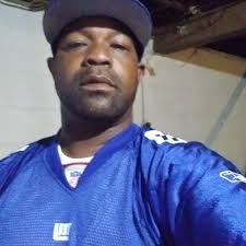 Happy Birthday Celebration for Brother Mekel