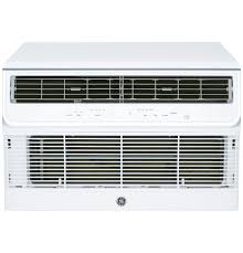 Maytag® air conditioners, furnaces and heat pumps are all built with the excellence, durability and dependability you've come to expect from our brand. Ge Ajcq12ach Ge 115 Volt Built In Cool Only Room Air Conditioner Ajcq12ach Cabin Hill Maytag