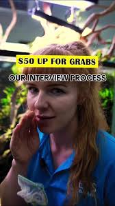 Win a $50 gift voucher to our store! All you need to do is follow us and  comment what you would do to improve this aquarium. Best answer will  receive their prize