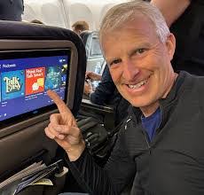 Alex Hoffmaster's Instagram, Twitter & Facebook