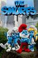 The Smurfs