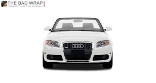 Image result for Campanella White 2009 Audi