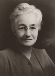 Mignon Talbot, Ph.D. · Yale University Library Online Exhibitions