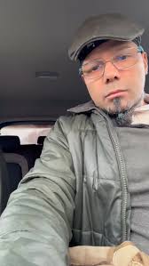 What if short hike…#bushcraft #fatherdaughter #activeparenting #hiking  #preparedness