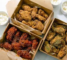 Furaido Premium Chicken Company Premium Chicken Chicken Companies Chicken