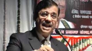 FELICITATION OF DR.ASHISH PATIL-DHULE TV.MPG