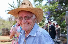 Evidence shows the brutality of Ned Sturgeon's murder