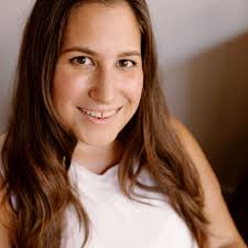 TOP 10 BEST Ayurveda near Alameda, CA