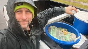 Food Scraps Collection And Composting In Southwest Virginia