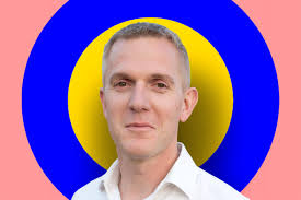 This CEO prioritizes daily habits that boost brain health. Here are some of  his go-to moves