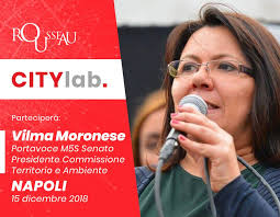 Federico Abussi (@fedeabu)