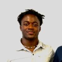 200+ "Odoom" profiles