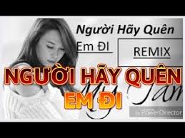Người Hay Quen Em đi Mỹ Tam Audio Lời Bai Hat Người Hay Quen Em đi Bai Hat Lời Bai Hat Ems