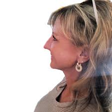 Remember when Valentino's was bussing? 😂👍😁😉