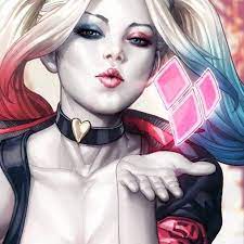 Established in 1990, legacy comics and cards is a comic book store located in the glendale, ca area/bs_lead we have a great selection of comic books, trading cards, and much more. Legacy Comics And Cards Home Facebook